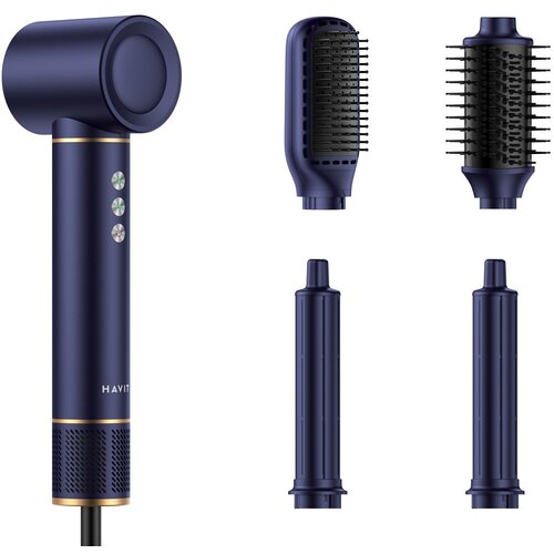 Havit HD634-EU hair dryer Cijene