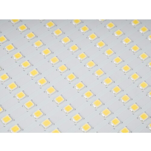  LED Spolja&amp;scaron;nji reflektor STAR LED/150W/230V IP65 5000K Slike