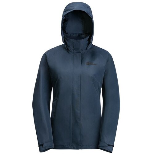 Jack Wolfskin Jakne 11156011010 Slike