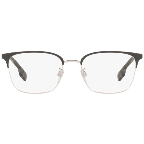 Burberry Naočare BE 1338D 1005 Slike