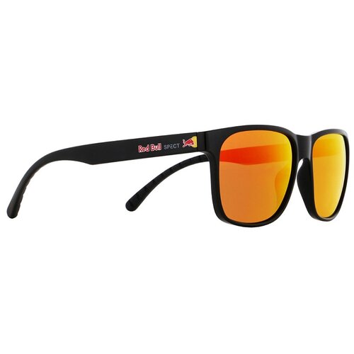 Red Bull Spect EARLE-002P sunčane naočale Slike