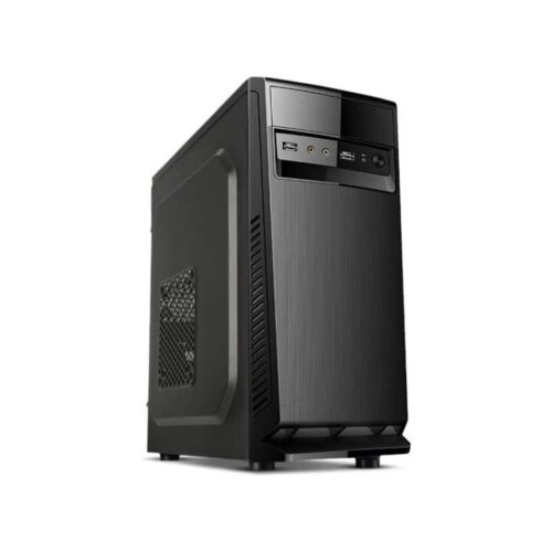 Ct Computers COMTRADE i7 13700 64GB,Z790 eagle,2x 32GB DDR5,GT 730H 4x HDMI,2x 512GB Apex air+750W Cijene