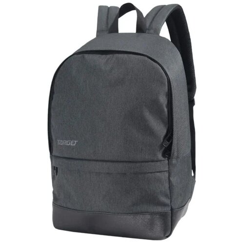 Target ruksak ECON Melange Grey 28696 Slike