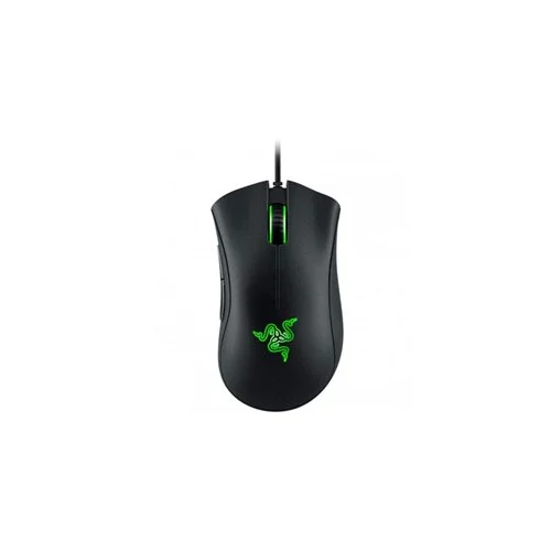 Razer Gaming Mis Deathadder Essential