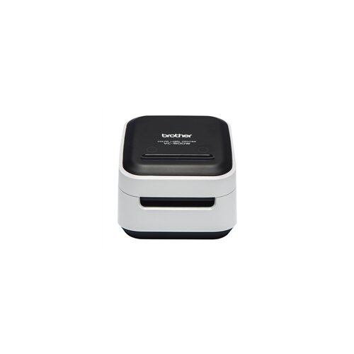 Brother Printer za naljepnice VC500WZ1 Slike