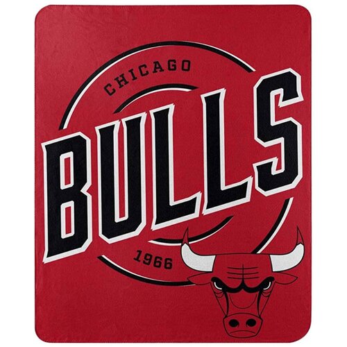 Chicago Bulls Throw Campaign deka Cijene