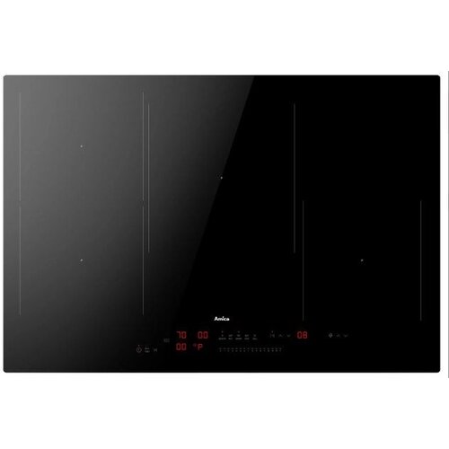 Amica PID7541PHTSU HC 3.0 75 cm induction hob Cijene