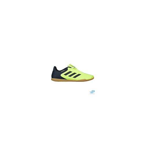 Adidas muške patike za fudbal COPA 17.4 IN M S77151 Slike