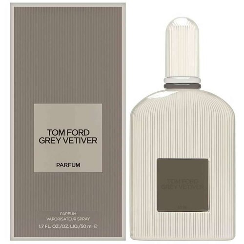 Parfem za muškarce Tom Ford Grey Vetiver EDP 50 ml Cijene