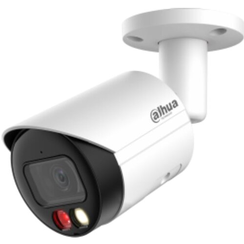 Dahua Technology "Dahua IPC-HFW2449S-S-IL-0360B 4MP kamera za video nadzor" Cene
