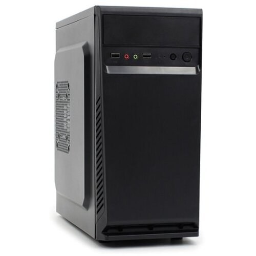 Bc Group OFFICE INTEL Core i3-12100/16GB DDR4/M.2 500GB/Win11Pro Cene