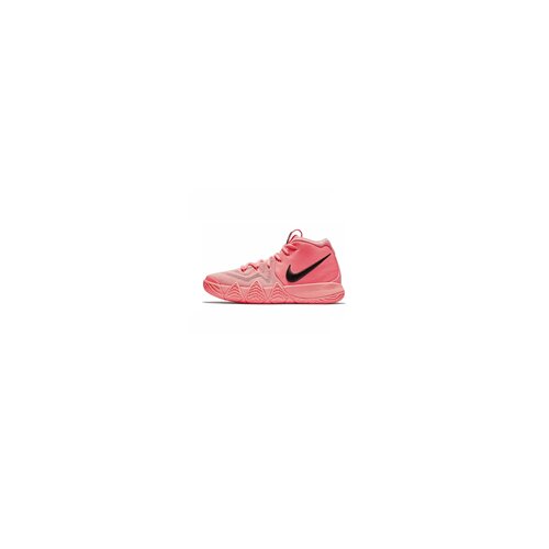 Nike patike za dečake KYRIE 4 (GS) AA2897-601 Slike