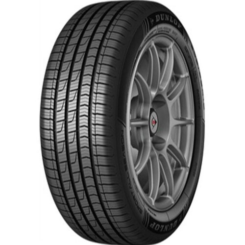 Dunlop 195/50R15 82H SPORT ALL SEASON Cene