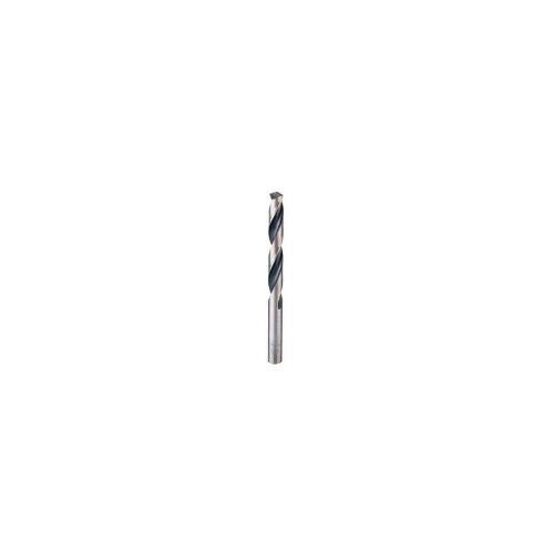 Bosch HSS spiralna burgija PointTeQ 12,7 mm 2608577295 za metal Cene