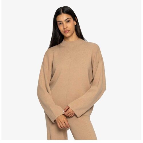 Lussari Knitwear crewneck Cene