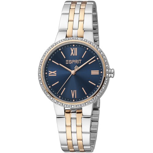 Esprit Watch Slike