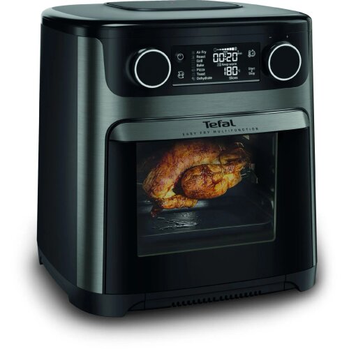 Tefal FW5558 Multifunkcionalna rerna Cene