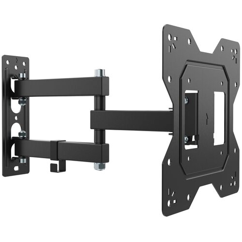 Vogels TV nosilec UP 2043 FULL MOTION MOUNT S, 48,3 cm (19'') - 109,2 cm (43''), (5000334677) Cene