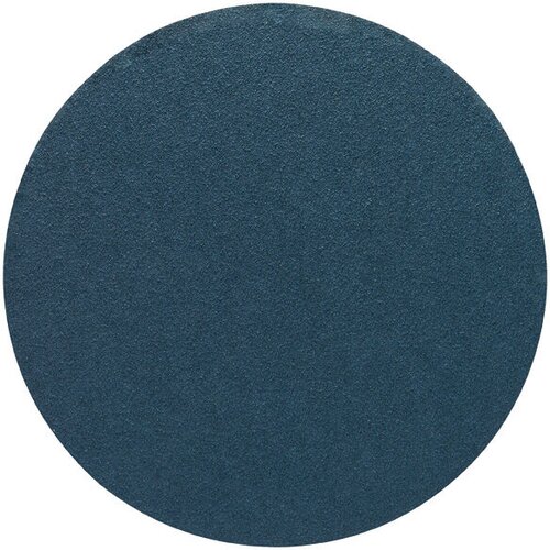 Bosch Brusni list EfM F550 2608608Y17,125mm, G120 Cene