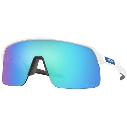 Oakley Sutro Lite OO9463-19 - M (39) Cijene