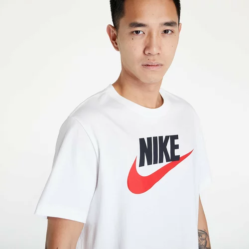 Nike Sportswear Futura Icon Tee