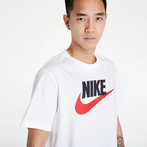 Nike Sportswear Futura Icon Tee