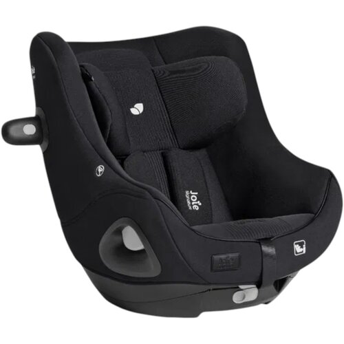 Joie otroški avtosedež i-harbour™ e i-size (61-105 cm) signature eclipse Cene