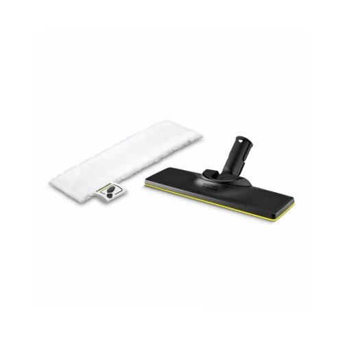 Karcher komplet za čišćenje poda (easyfix) Cene