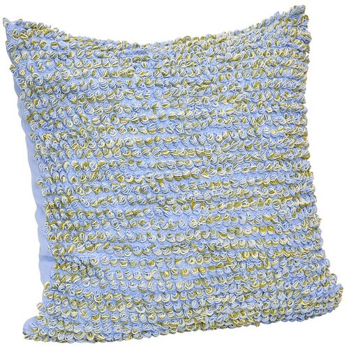 Hübsch Pamučan ukrasni jastuk 50x50 cm Blend &ndash; Cijene