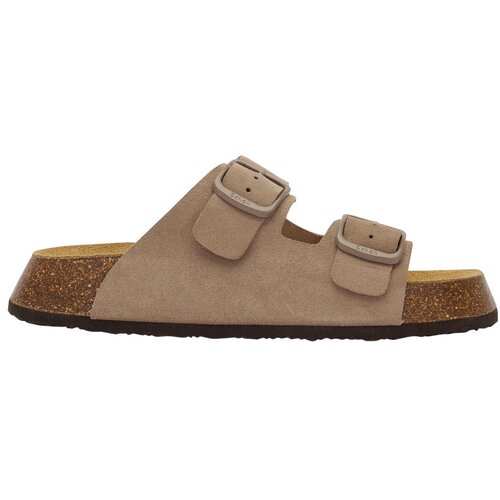 Scholl Papuce Noelle 24 W Cene