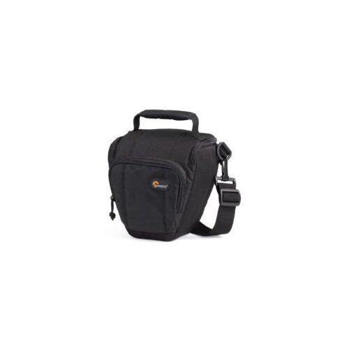 Lowepro Toploader Zoom 45 AW (Black) Slike