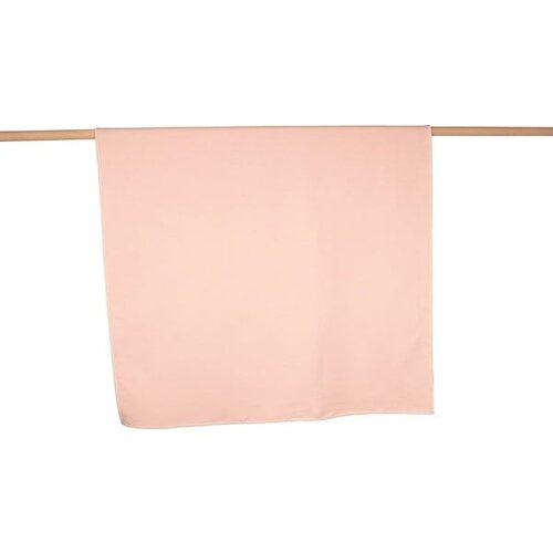 David Fussenegger Odeja SYLT uni z okrasnim šivom Cene