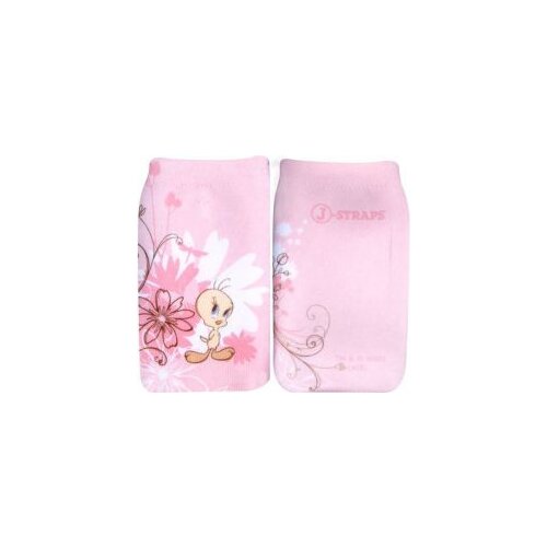 TS nogavička gsm gsm nogavička tweety poetic flowers Slike