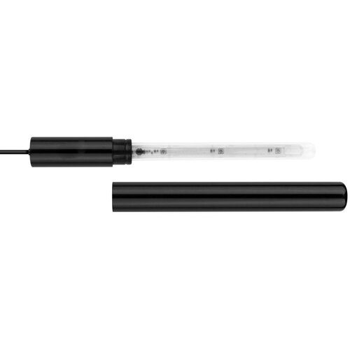 SuperLove UV Germicidal Heating Rod Cene