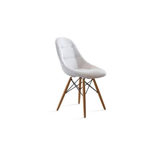  Stolica pomoćna Weelko Sklopiva Bijela &amp;ndash; Rest (Outlet) Slike