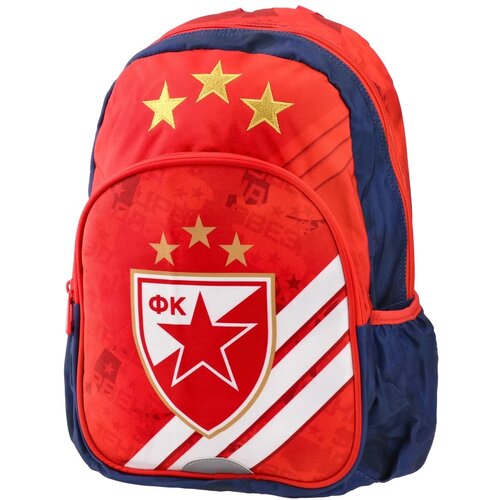 Best Buy P2, ranac pred&scaron;kolski, Crvena zvezda, Strike Line Cene