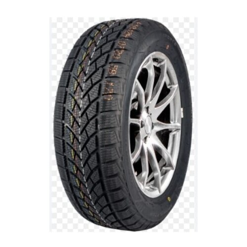  Guma G155/80R13 79T SNOWBLAZER WINDFORCE M+S Cijene
