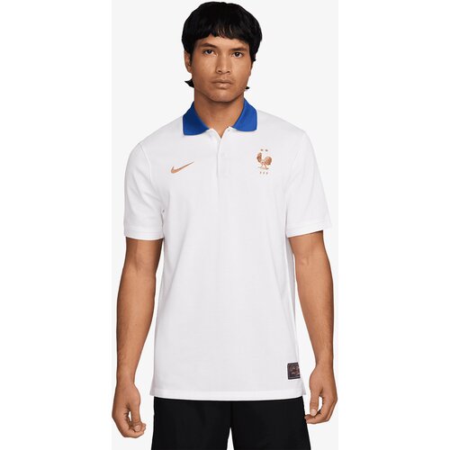 Nike Majica FFF Cene