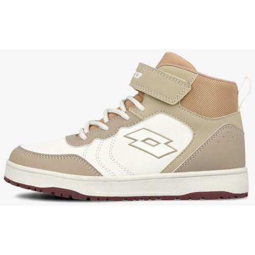 Lotto BATY 2 CL Cijene