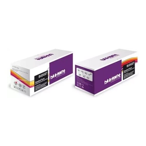 Budget toner HP CF279A (M12a M12wMFP M26a M26nw) Cene