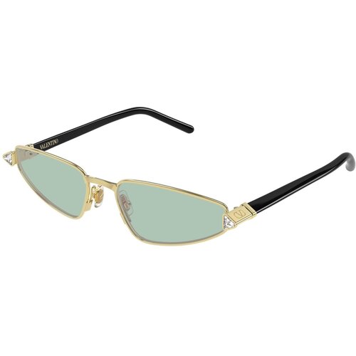 Valentino VG0035S 003 - ONE SIZE (57) Slike