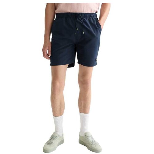 SCOTCH &amp;amp; SODA teget mu&amp;scaron;ki &amp;scaron;orts za kupanje Slike