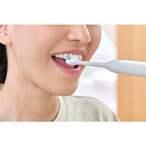Philips Sonicare Optimal White HX6068/87 nadomestne glave za zobno &amp;scaron;četko 8 kos Slike