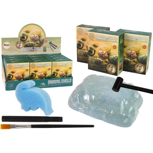  Domyślna nazwa Slike