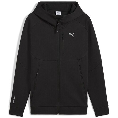 Puma 62967401 sarena Cijene