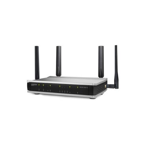 LANCOM 1800EF-5G" Cijene