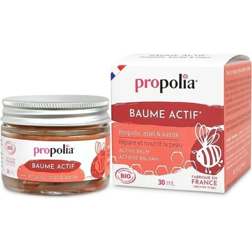 Propolia Active Balm - 30 ml Cene