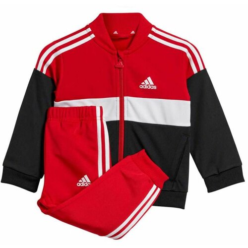Adidas trenerke za dečake i tiberio ts  IJ8723 Cene