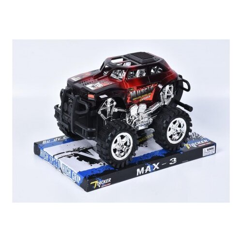  Džip folija ( 626134 ) Cene