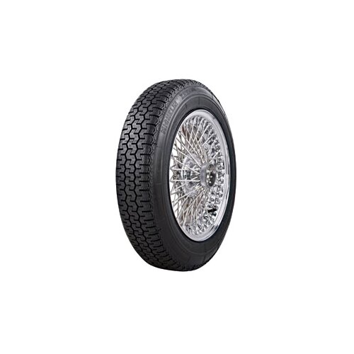 Michelin Collection XZX ( 165 SR15 86S ) Slike